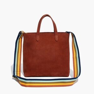 Madewell Bag
